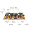 Phoenix Gold ZQ9004