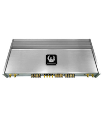 Phoenix Gold ZQ9004