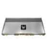 Phoenix Gold ZQ9004