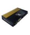 Phoenix Gold ZQA6.8 _ 6-Channel High End Amplifier with 8-Channel DSP