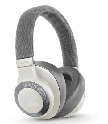 JBL E65BTNC - Hovedtelefoner