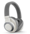 JBL E65BTNC - Hovedtelefoner