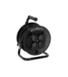 Adam Hall Cables 3 STAR CD 25 PWR