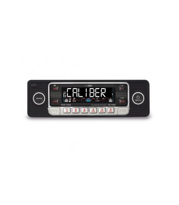 Caliber RCD110B