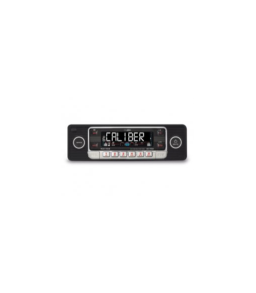 Caliber RCD110B