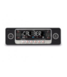 Caliber RCD110B