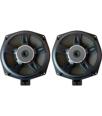 Phoenix Gold ZDSB200 Subwooferkit til BMW