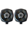 Phoenix Gold ZDSB200 Subwooferkit til BMW