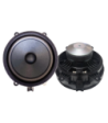 Phoenix Gold VOLVO subwoofer ZDSV6C