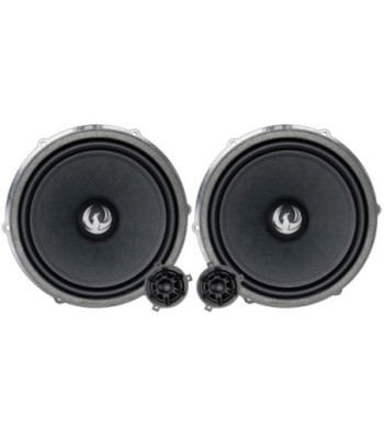 Phoenix Gold ZDSW7CS