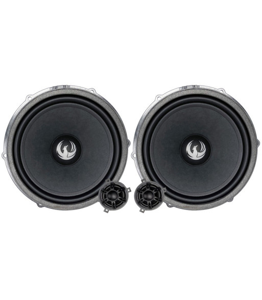 Phoenix Gold ZDSW7CS Phoenix Gold ZDSW7CS