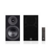 SA Air 9 Black Satin Hi-Fi Bluetooth Højttaler sæt med HDMI Arc