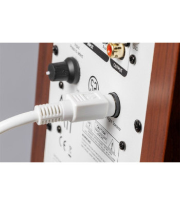 SA Air 9 Black Satin Hi-Fi Bluetooth Højttaler sæt med HDMI Arc