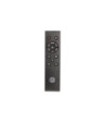SA Air 9 Black Satin Hi-Fi Bluetooth Højttaler sæt med HDMI Arc