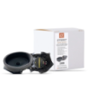 Phoenix Gold Speaker upgrade kit for Scania R-Series