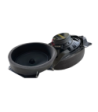 Phoenix Gold Speaker upgrade kit for Scania R-Series