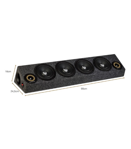 Phoenix Gold ZPROB654 Phoenix Gold ZPROB654