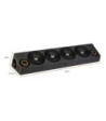 Phoenix Gold ZPROB654