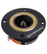 Phoenix Gold ZPRO36 _ 3.6_ Pro Audio tweeter with Aluminum Diaphragm