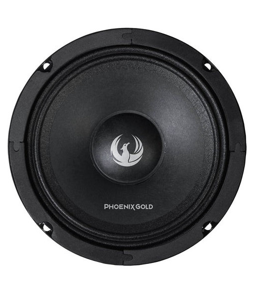 Phoenix Gold ZPRO654 _ 6.5 Phoenix Gold ZPRO654 _ 6.5