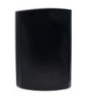 Phoenix Gold ZM5SB _ 5.25_/130mm 2-Way Weatherproof Speaker