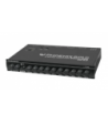 Phoenix gold 9 Band Graphic Equalizer