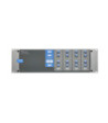 Cloud Z4MK4 Mixer