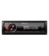 Pioneer MVH-130DAB