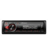 Pioneer MVH-330DAB
