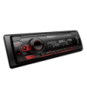 Pioneer MVH-S420DAB Bluetooth