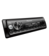  DAB+ radio