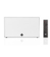 System Audio Air 1 bluetooth højttaler valnød