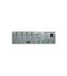 Cloud Z4MK4 Mixer
