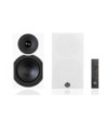 SA Air 9 Black Satin Hi-Fi Bluetooth Højttaler sæt med HDMI Arc