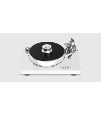 Pro-Ject Signature 10 (n/c) PIANO