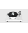 Pro-Ject Signature 10 (n/c) PIANO