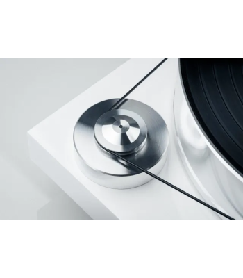 Pro-Ject Signature 10 (n/c) PIANO