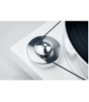 Pro-Ject Signature 10 (n/c) PIANO
