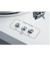 Pro-Ject Signature 10 (n/c) PIANO