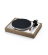 Pro-Ject THE CLASSIC EVO (n/c) _ WALNUT