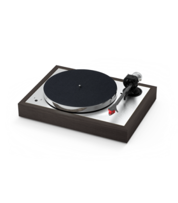 Pro-ject THE CLASSIC EVO (n/c) _ EUCALYPTUS