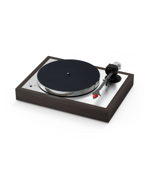 Pro-ject THE CLASSIC EVO (n/c) _ EUCALYPTUS Pro-ject THE CLASSIC EVO (n/c) _ EUCALYPTUS