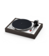 Pro-ject THE CLASSIC EVO (n/c) _ EUCALYPTUS