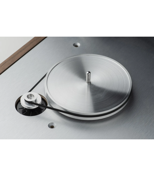 Pro-ject The Classic Evo Sub-platter Pro-ject The Classic Evo Sub-platter