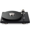 Pro-Ject DEBUT PRO Pick-it Pro Satin Black
