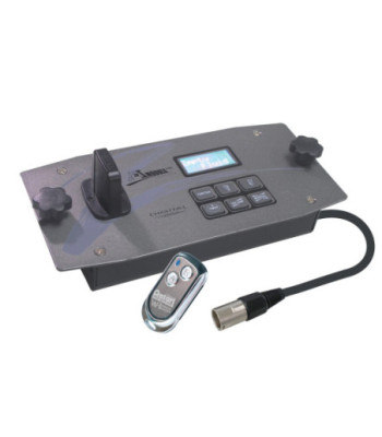 Antari Z-30 Pro