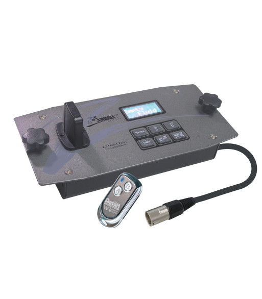 Antari Z-30 Pro Antari Z-30 Pro