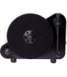 Pro-Ject VT E R OM5e BLACK