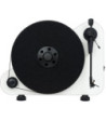 Pro-Ject VT E R OM5e BLACK