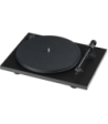 Pro-Ject Primary E Black OM